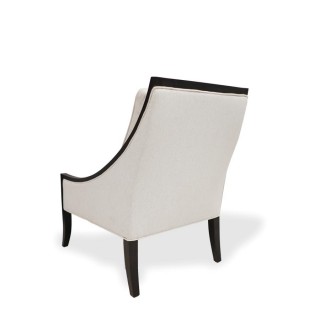 Lexington Lounge Chair